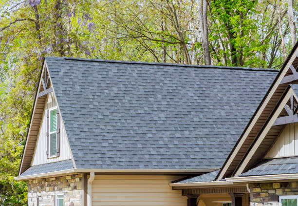 Best Roofing for New Construction  in The Pinehills, MA
