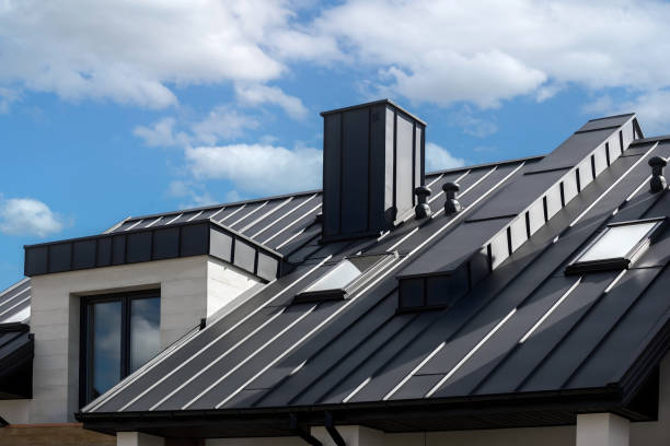 Best Asphalt Shingles Roofing  in The Pinehills, MA